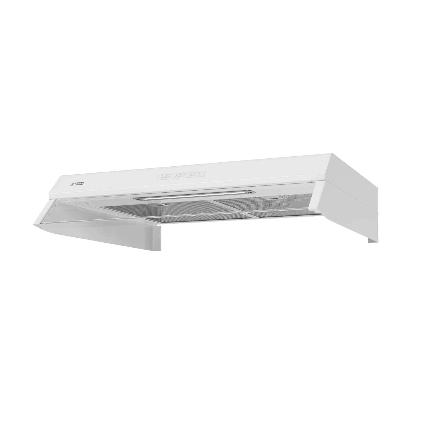 9550056_Cooker_hood_Spirit_AC_white.png